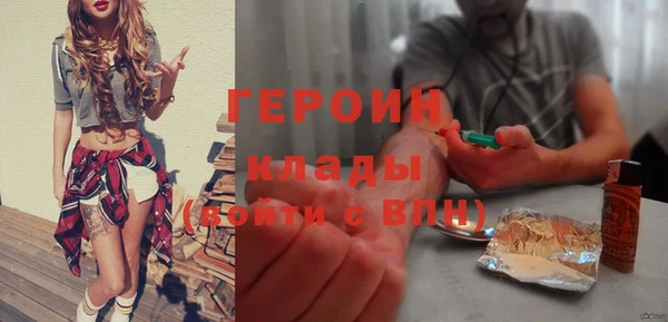 PSILOCYBIN Алзамай