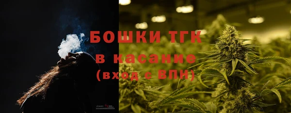 молекула духа Алексеевка