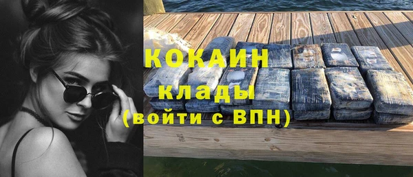 прущая мука Няндома