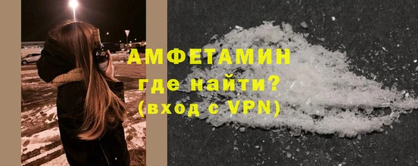 молекула духа Алексеевка